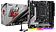 Материнская плата ASRock B550 Phantom Gaming-ITX/ax
