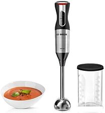 Погружной блендер Bosch MS62M6110