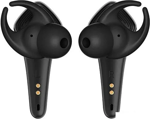 Наушники Saramonic SR-BH60-B