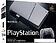 Игровая приставка Sony PlayStation 5 Slim Digital Edition 30th Anniversary Limited Edition