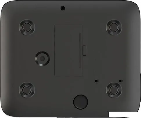 Проектор CACTUS CS-PRE.08B.WXGA