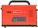 Сварочный инвертор Fubag INTIG 200 AC/DC Pulse LCD 31592.1