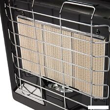 Газовый обогреватель Rexant 60-0022