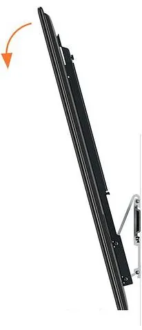 Кронштейн Vogels Thin 415