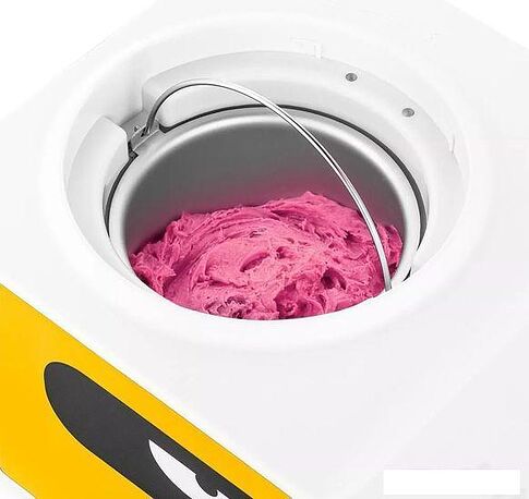 Мороженица Kitfort KT-1829-1