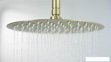 Душевая система  Deante Cascada Arnika NAC R1QK