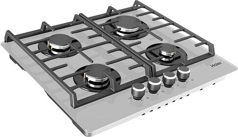 Варочная панель Haier HHX-G64CNG