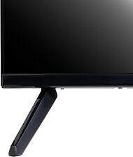 Телевизор Vekta LD-32SR4358BS