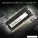 Оперативная память Digma 4ГБ DDR4 SODIMM 2666 МГц DGMAS42666004S