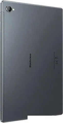 Планшет Blackview Tab 15 Pro (серый космос)