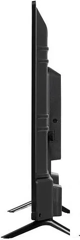 Телевизор Vekta LD-40SF4113BT