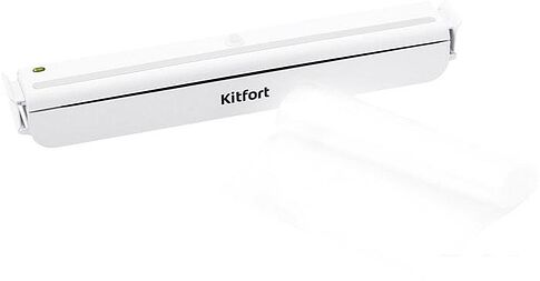 Вакуумный упаковщик Kitfort KT-1505-2