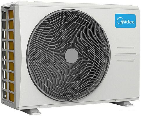 Сплит-система Midea Paramount Inverter MSAG1-12N8C2-I/MSAG1-12N8C2-O