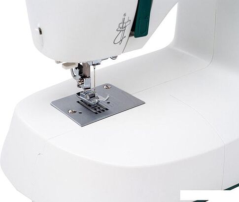 Швейная машина Necchi 3323A
