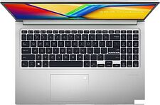 Ноутбук ASUS VivoBook 15 M1502YA-BQ607