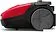 Пылесос Philips FC8293/01