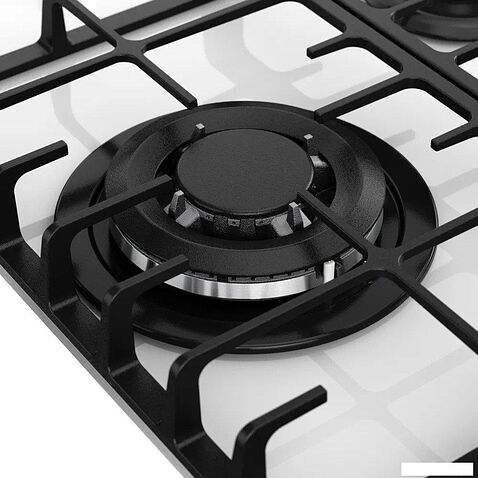 Варочная панель KUPPERSBERG FG 46 W