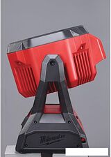 Вентилятор Milwaukee M18 AF-0 4933451022 (без АКБ)