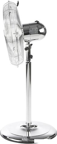 Вентилятор Leonord LE-1607