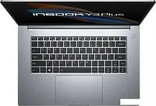 Ноутбук Infinix Inbook Y3 Plus YL512 71008301718