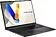 Ноутбук ASUS Vivobook 16 X1605VAP-MB012