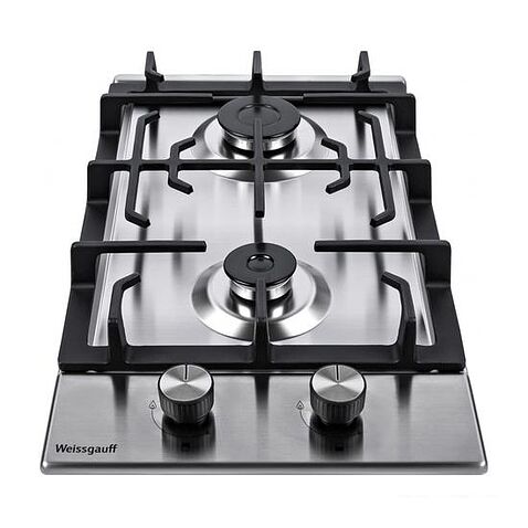 Варочная панель Weissgauff HGG 320 XB