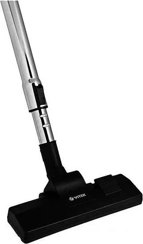 Пылесос Vitek VT-8130 BK