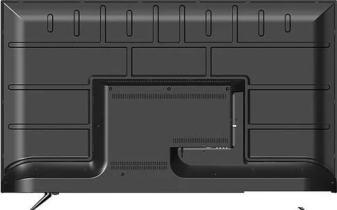 Телевизор BQ 65FSU32B