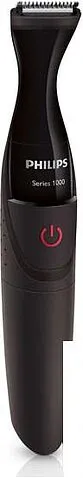 Машинка для стрижки Philips MG1100/16