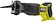 Сабельная пила Ryobi RRS18X-0 5133005013 (без АКБ)