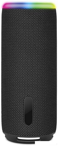 Беспроводная колонка SVEN PS-150