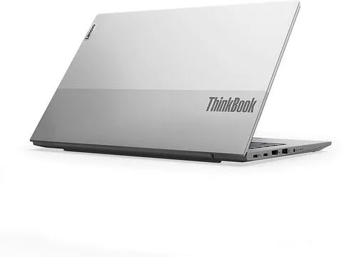 Ноутбук Lenovo ThinkBook 14 G3 ITL 21A3000SCD