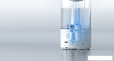 Увлажнитель воздуха Xiaomi Smart Humidifier 2 MJJSQ05DY (китайская версия) Увлажнитель воздуха Xiaomi Smart Humidifier 2 MJJSQ05DY (китайская версия)