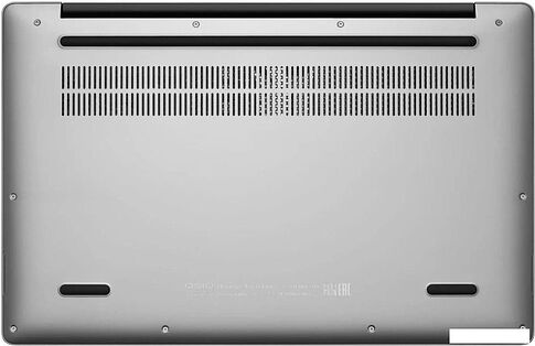 Ноутбук OSiO FocusLine F140i-010