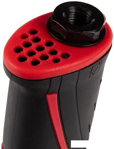 Пневматический гайковерт M7 NC-4255QL