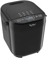 Хлебопечка Moulinex Pain Plaisir OW210830