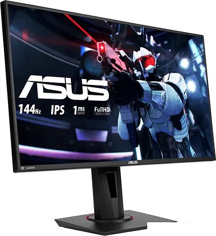 Монитор ASUS VG279Q