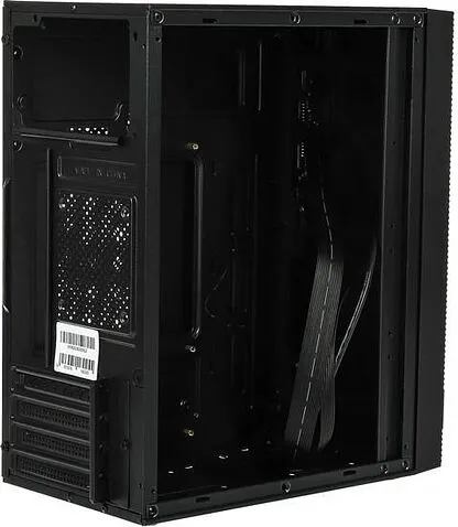 Корпус Accord ACC-263B