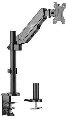 Кронштейн Maclean MC-775 (черный)