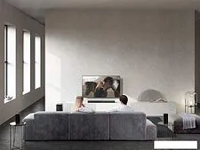 Саундбар Sony HT-S500RF