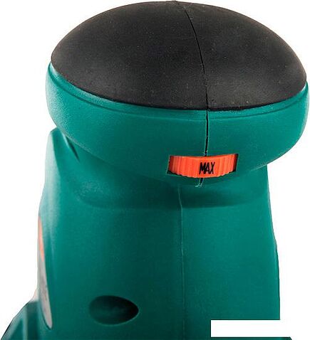 Эксцентриковая шлифмашина Sturm OS8155R