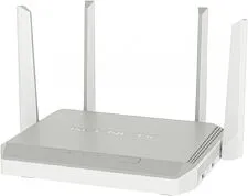 Wi-Fi роутер Keenetic Peak KN-2710 + KN-3311X2 Wi-Fi роутер Keenetic Peak KN-2710 + KN-3311X2