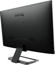 Монитор BenQ EW2780
