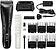 Машинка для стрижки волос Wahl Chromstyle Pro 3028890