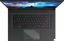 Игровой ноутбук Gigabyte Aorus 15 2024 BKG-13KZ754SH Игровой ноутбук Gigabyte Aorus 15 2024 BKG-13KZ754SH