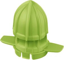 Соковыжималка Sencor SCJ 1051GR Соковыжималка Sencor SCJ 1051GR