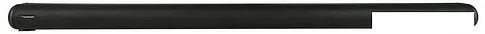 Саундбар Nakamichi Ares 520