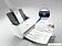 Сканер Epson WorkForce DS-770II