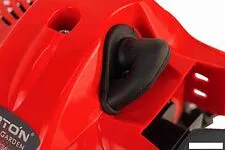 Триммер Verton Garden BR-521 Professional