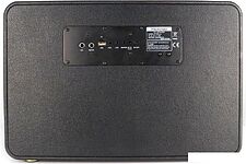 Беспроводная колонка Microlab KTV200 Pro